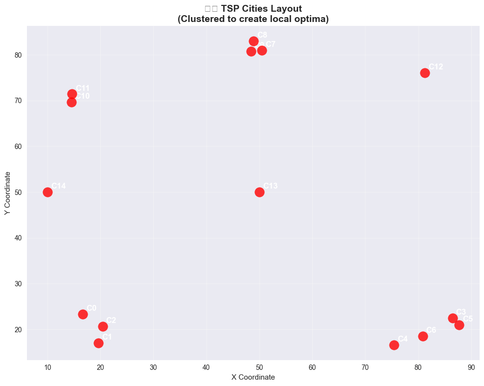 <Figure size 1000x800 with 1 Axes>