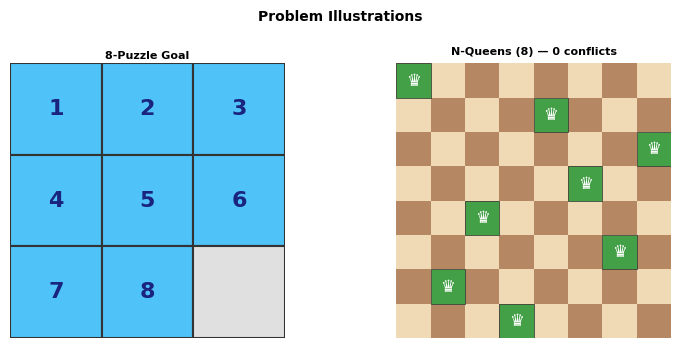 <Figure size 800x350 with 2 Axes>